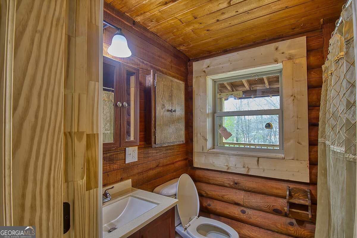 4326 Ellison Farm Road Braselton - 20