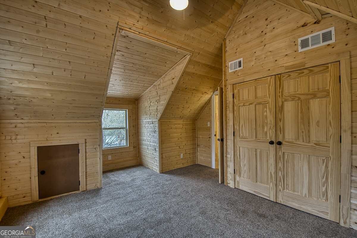 4326 Ellison Farm Road Braselton - 23
