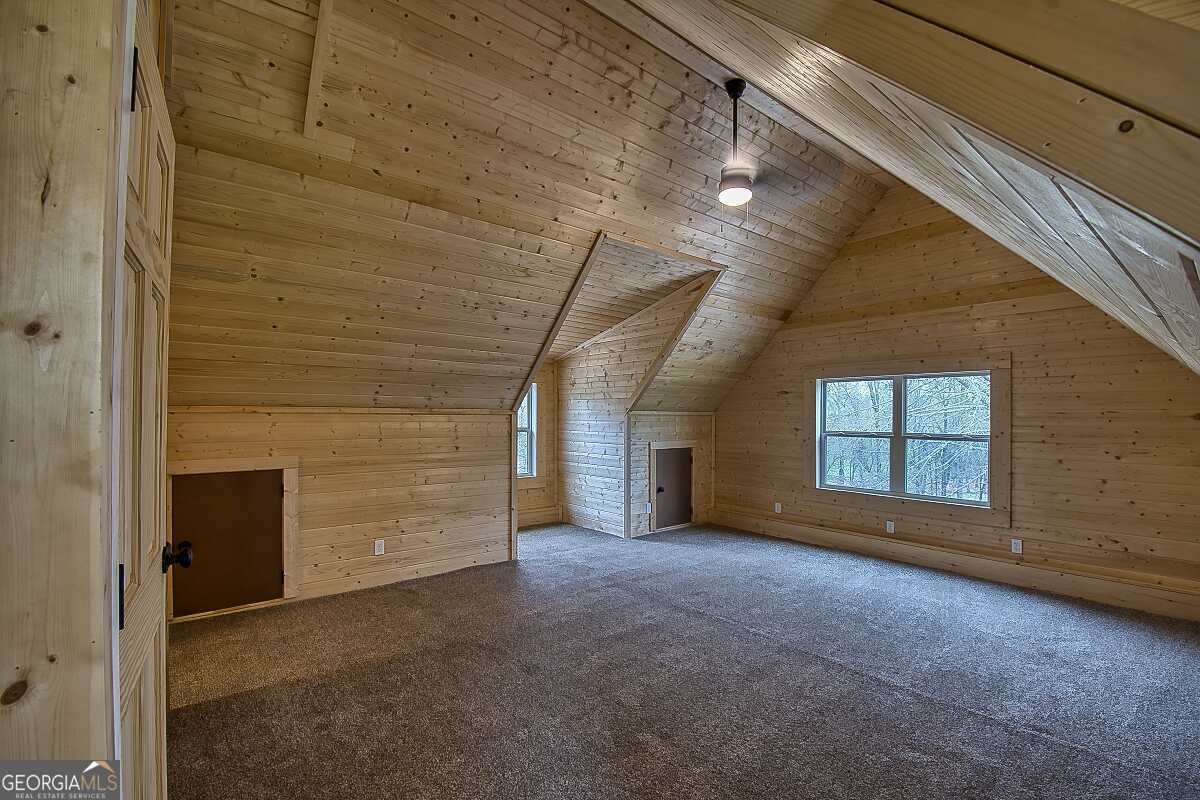 4326 Ellison Farm Road Braselton - 27