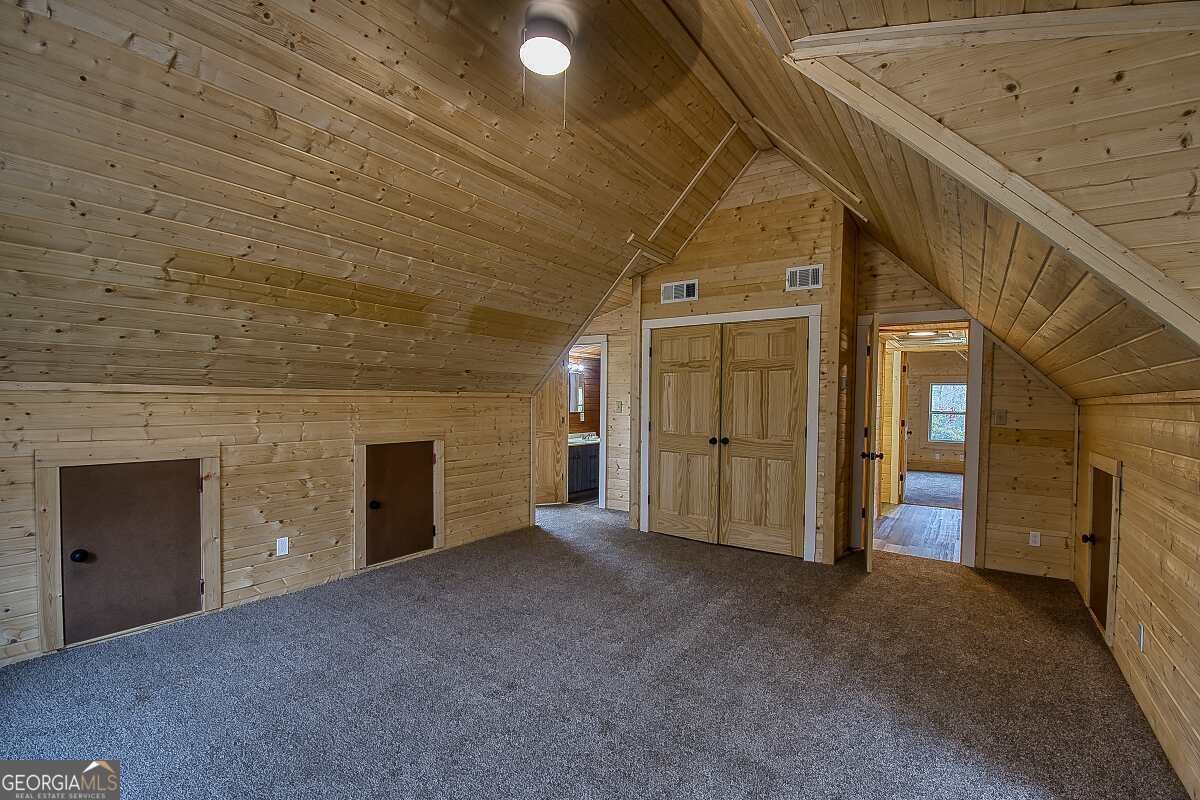 4326 Ellison Farm Road Braselton - 28
