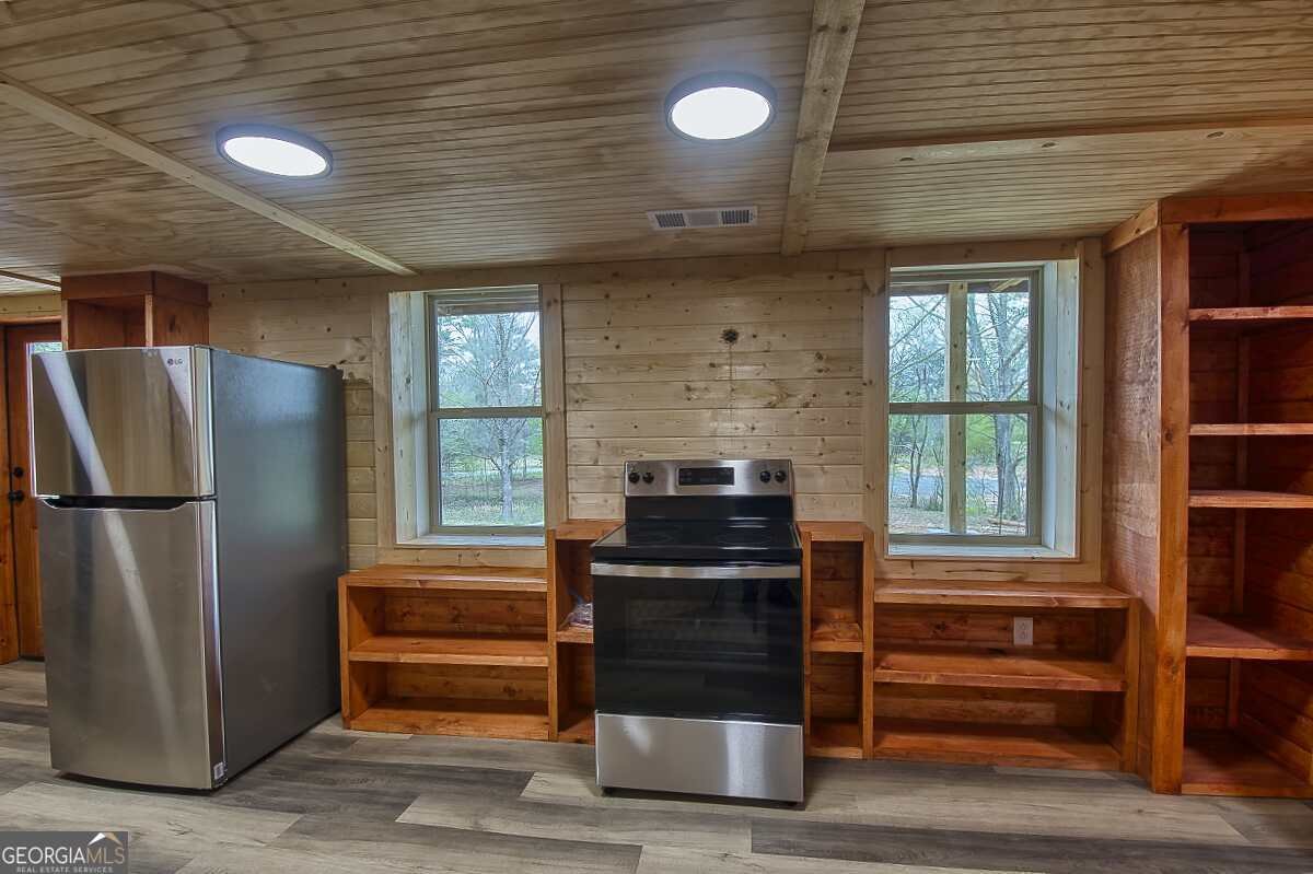 4326 Ellison Farm Road Braselton - 31