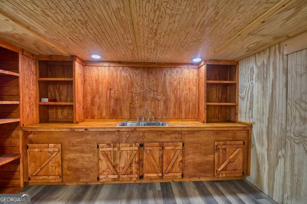 4326 Ellison Farm Road Braselton - 32