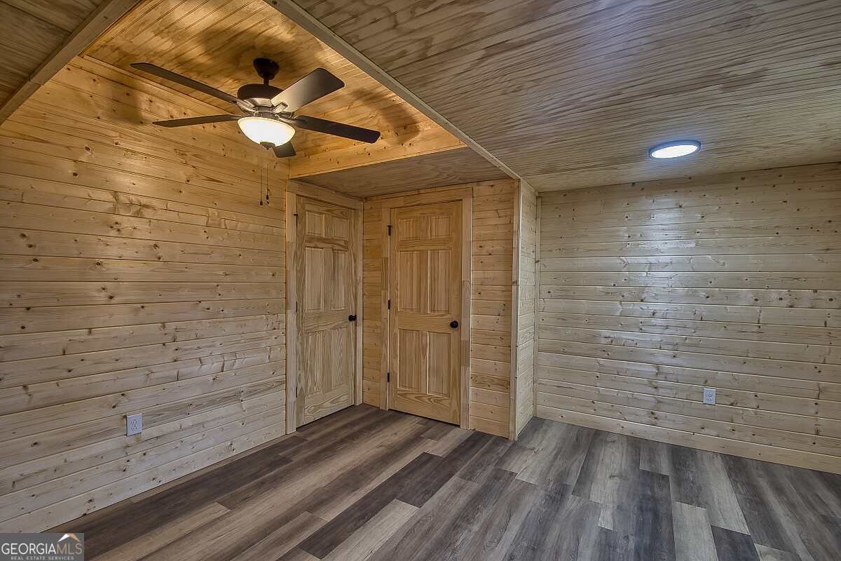 4326 Ellison Farm Road Braselton - 33