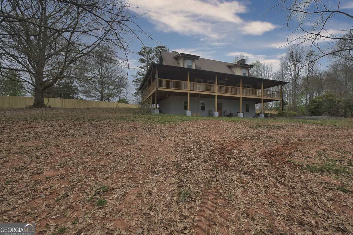 4326 Ellison Farm Road Braselton - 6