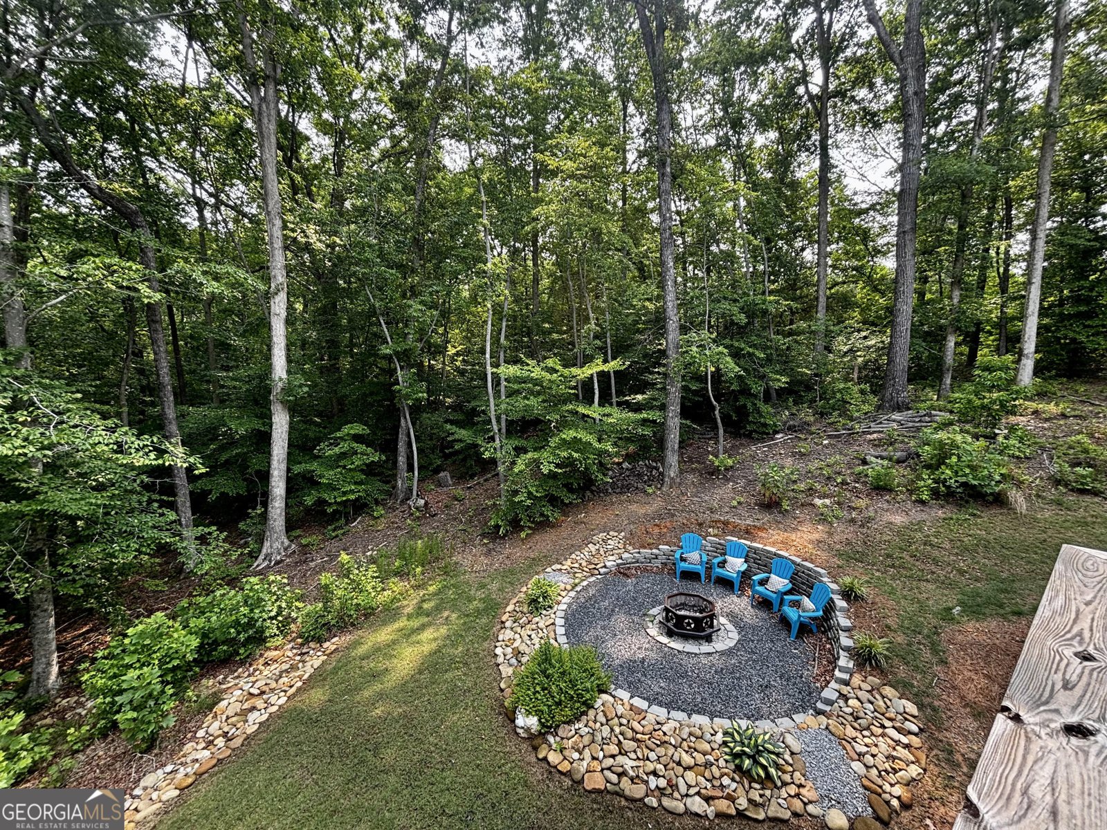 197 SADDLERIDGE Drive Bremen - 11