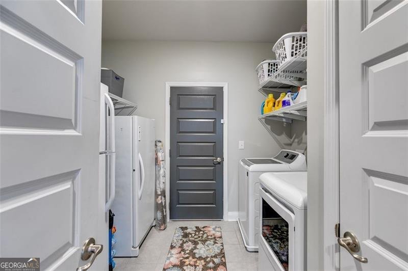 197 SADDLERIDGE Drive Bremen - 17