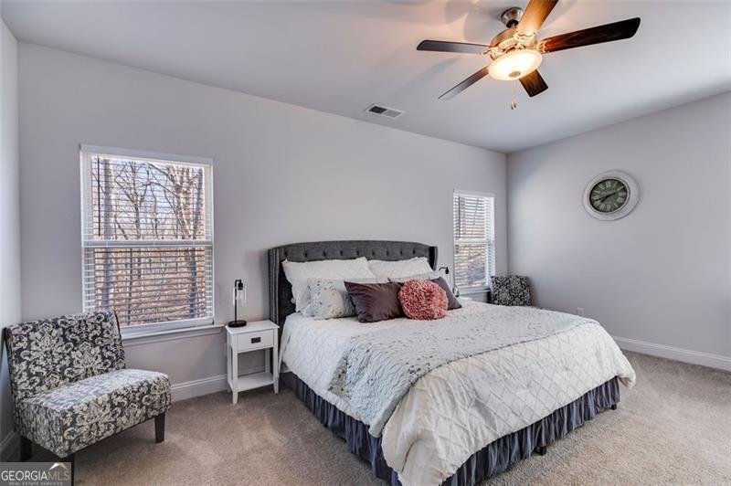 197 SADDLERIDGE Drive Bremen - 18