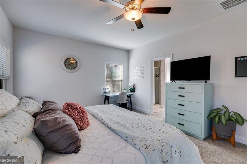 197 SADDLERIDGE Drive Bremen - 19