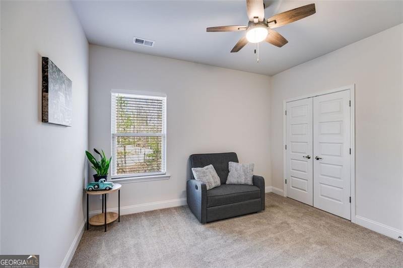 197 SADDLERIDGE Drive Bremen - 22