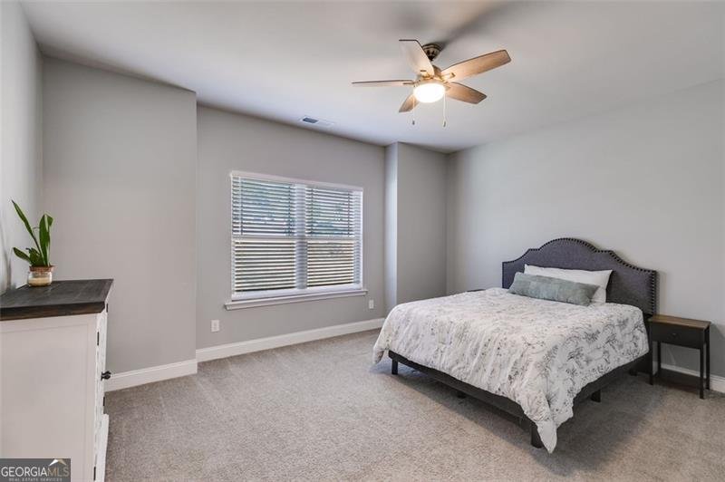 197 SADDLERIDGE Drive Bremen - 23