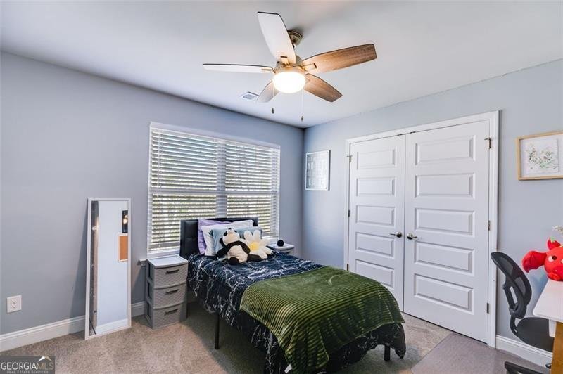 197 SADDLERIDGE Drive Bremen - 25