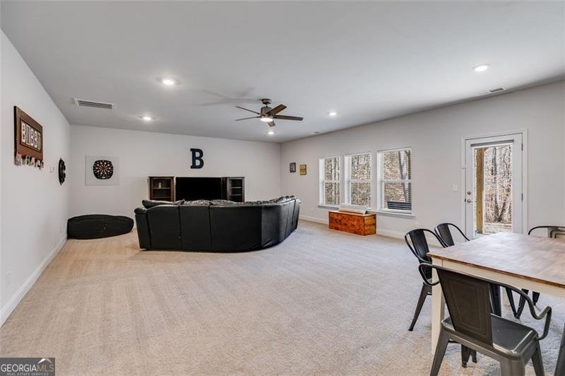 197 SADDLERIDGE Drive Bremen - 29