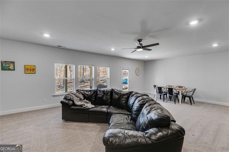197 SADDLERIDGE Drive Bremen - 31
