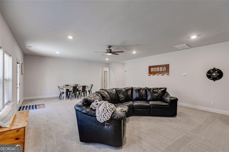 197 SADDLERIDGE Drive Bremen - 32