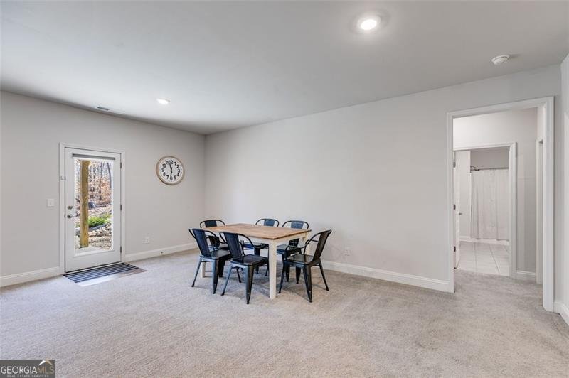 197 SADDLERIDGE Drive Bremen - 33