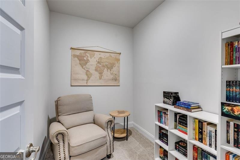 197 SADDLERIDGE Drive Bremen - 34