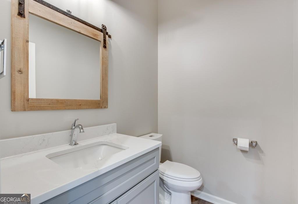 6303 Ben Parks Road Murrayville - 103