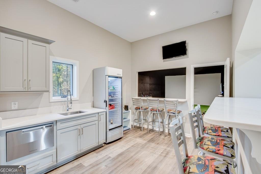 6303 Ben Parks Road Murrayville - 104