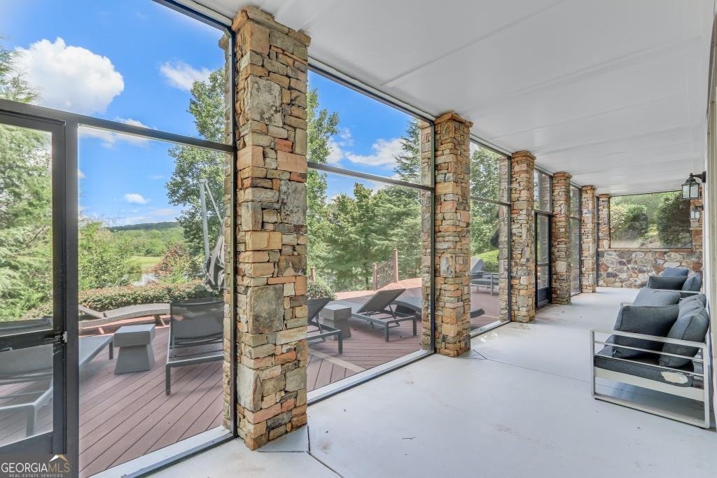 6303 Ben Parks Road Murrayville - 107