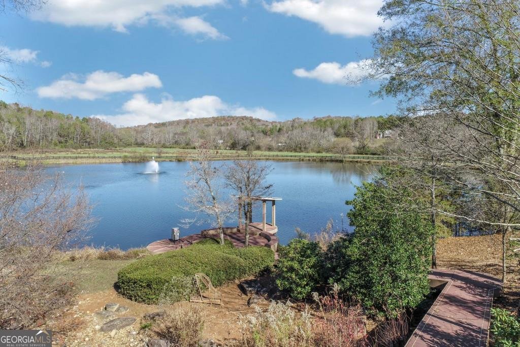 6303 Ben Parks Road Murrayville - 108