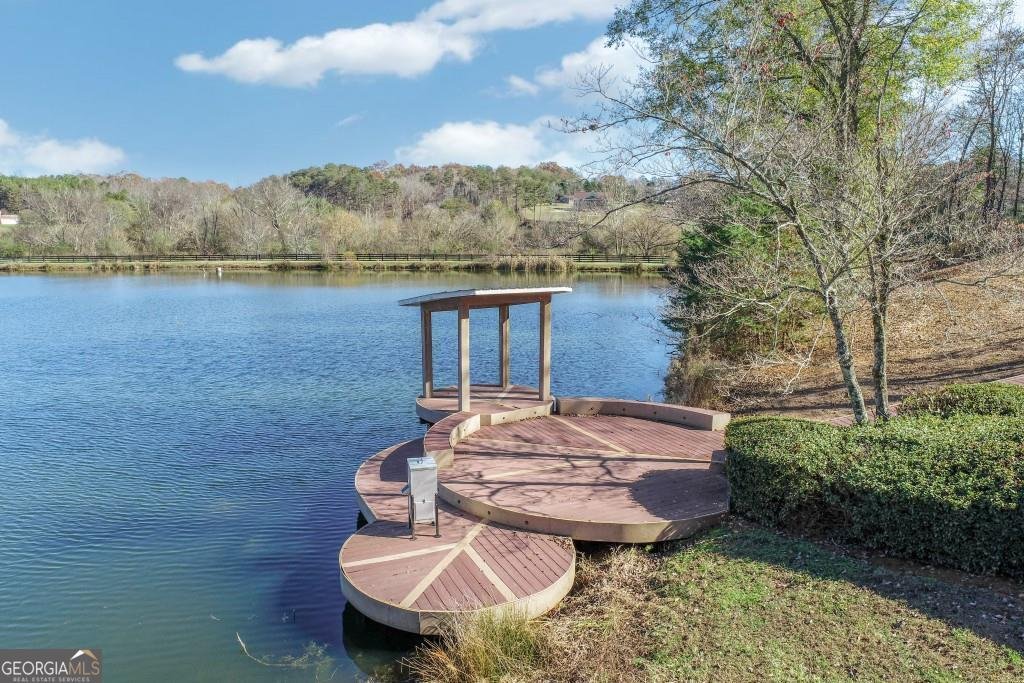 6303 Ben Parks Road Murrayville - 109