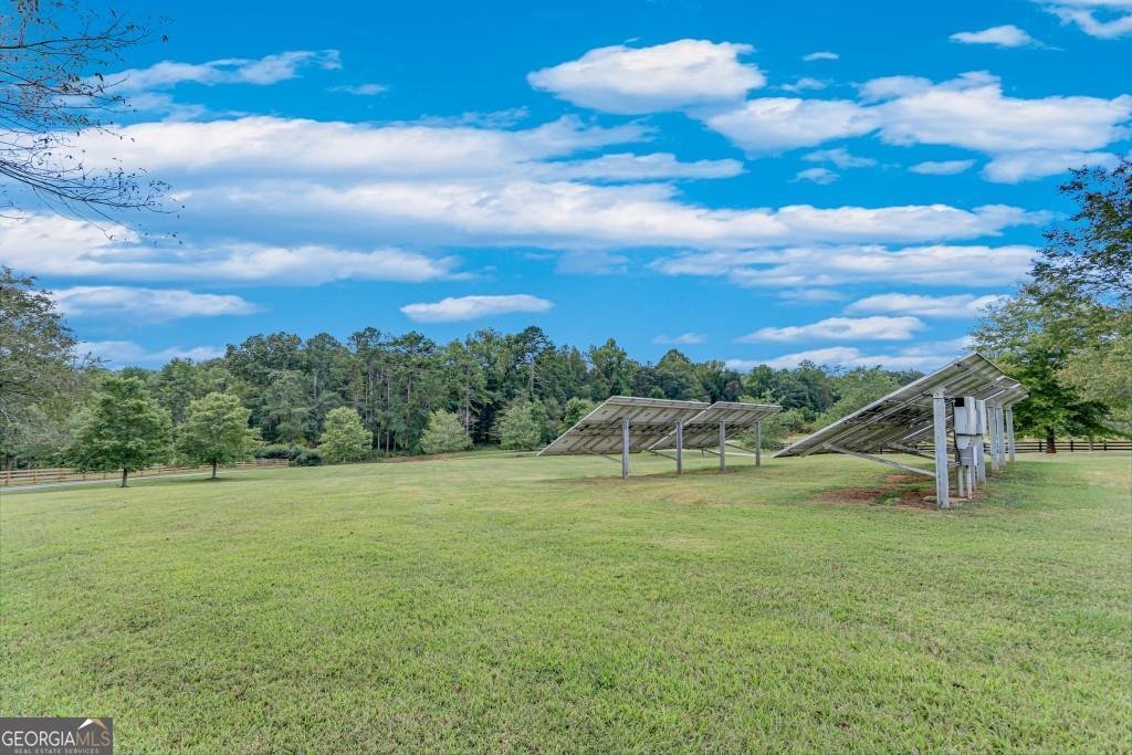 6303 Ben Parks Road Murrayville - 112