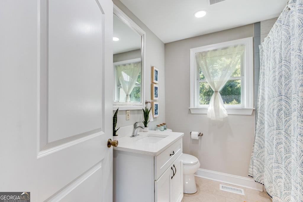 6303 Ben Parks Road Murrayville - 121