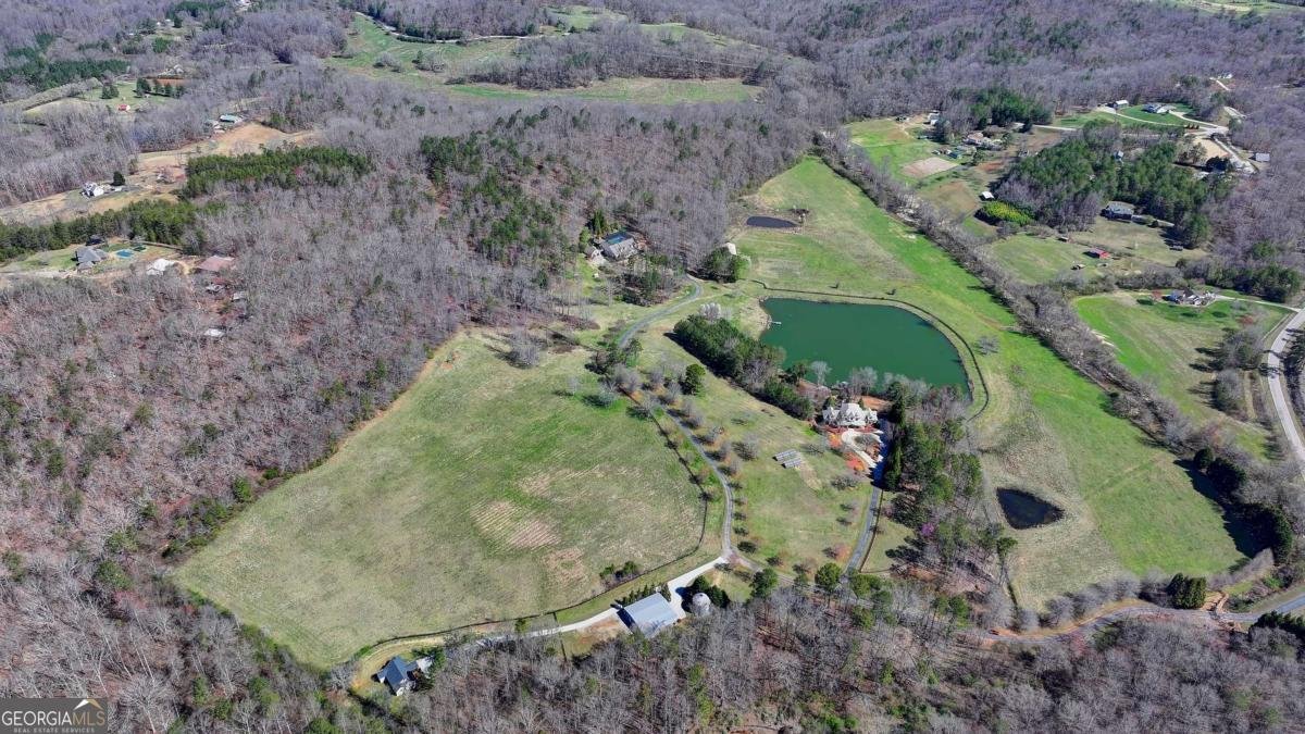6303 Ben Parks Road Murrayville - 3