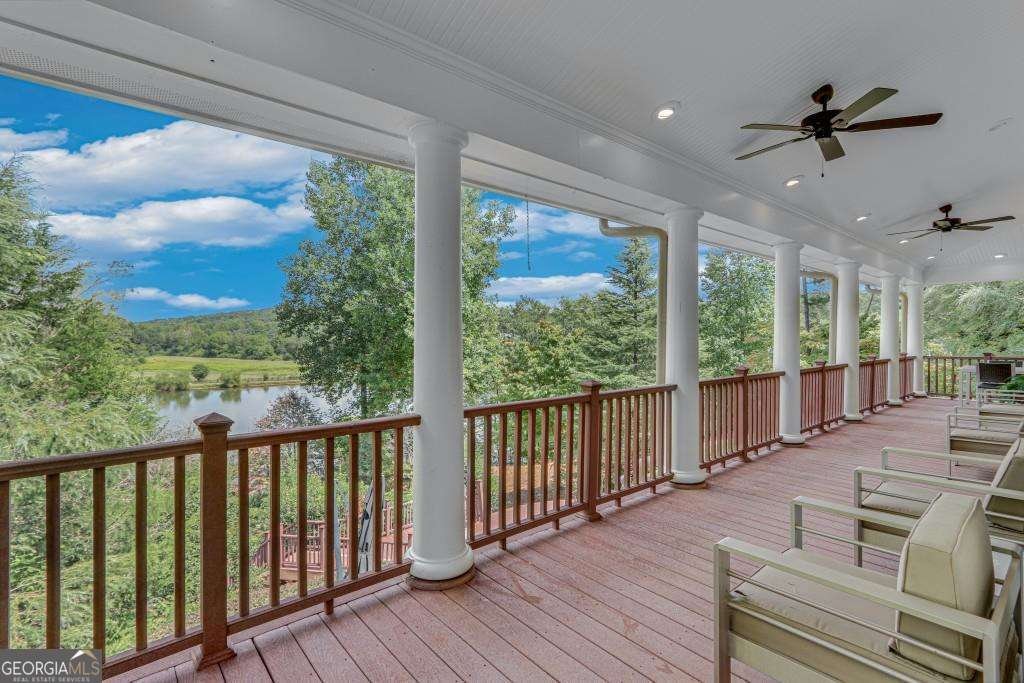 6303 Ben Parks Road Murrayville - 34