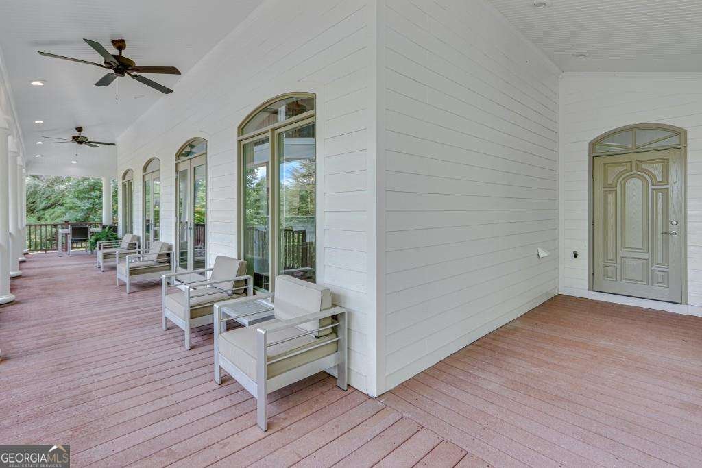 6303 Ben Parks Road Murrayville - 35