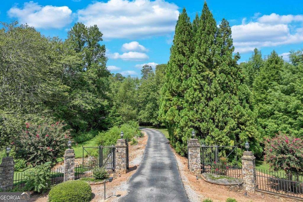 6303 Ben Parks Road Murrayville - 5