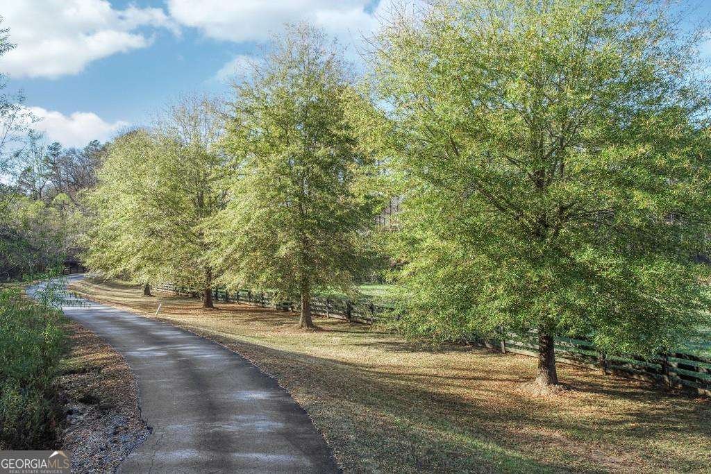 6303 Ben Parks Road Murrayville - 6