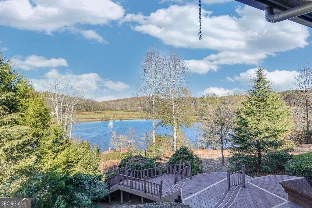 6303 Ben Parks Road Murrayville - 83