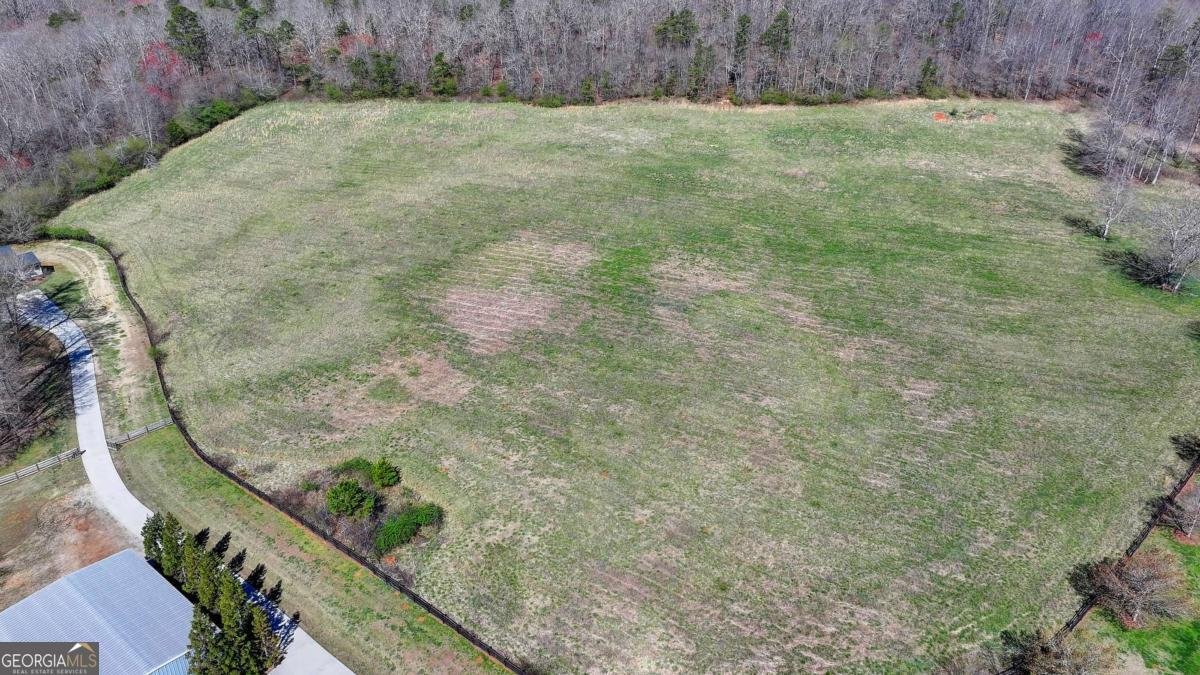 6303 Ben Parks Road Murrayville - 88