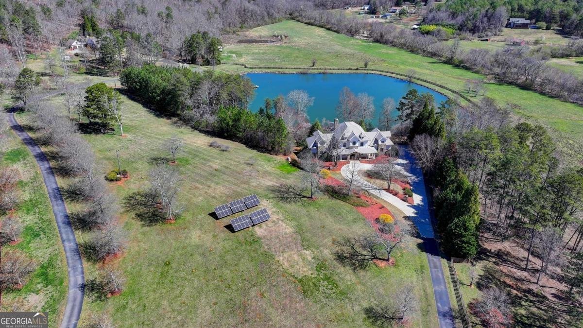 6303 Ben Parks Road Murrayville - 89