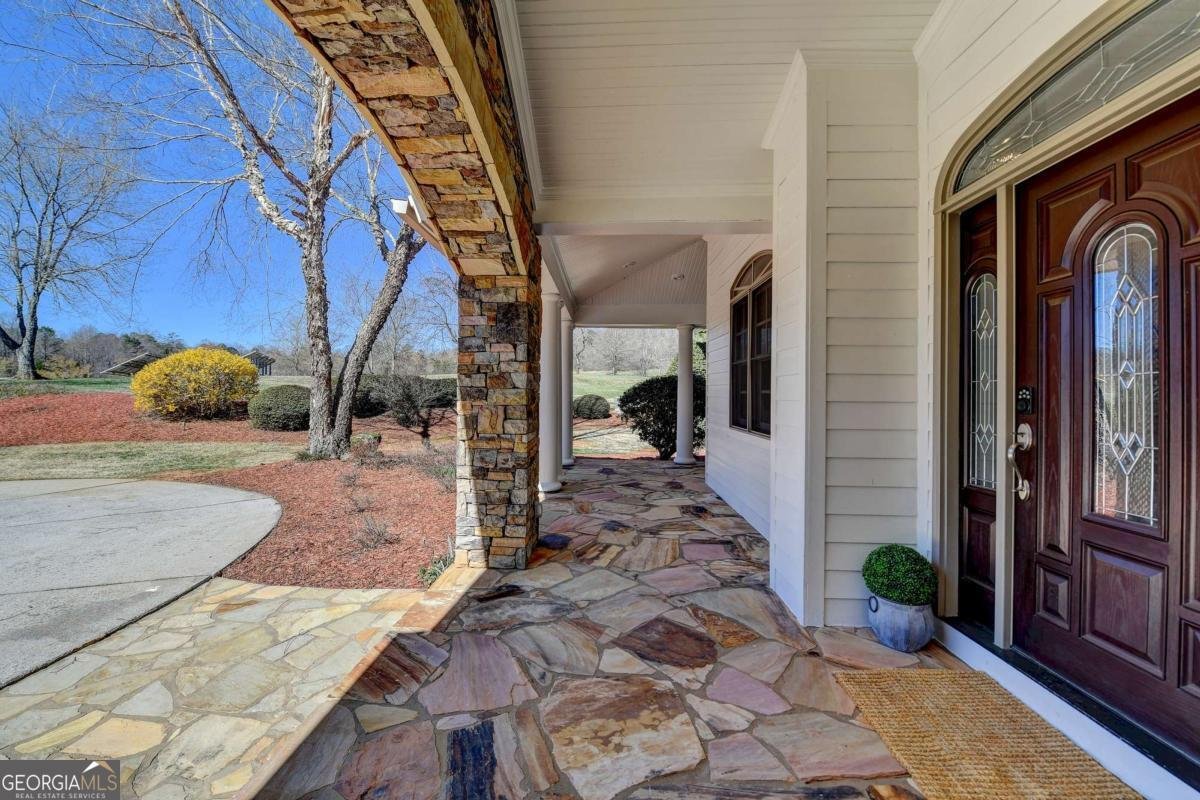 6303 Ben Parks Road Murrayville - 9