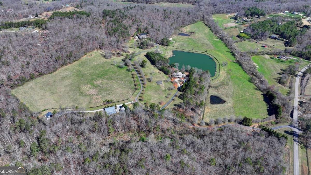 6303 Ben Parks Road Murrayville - 92