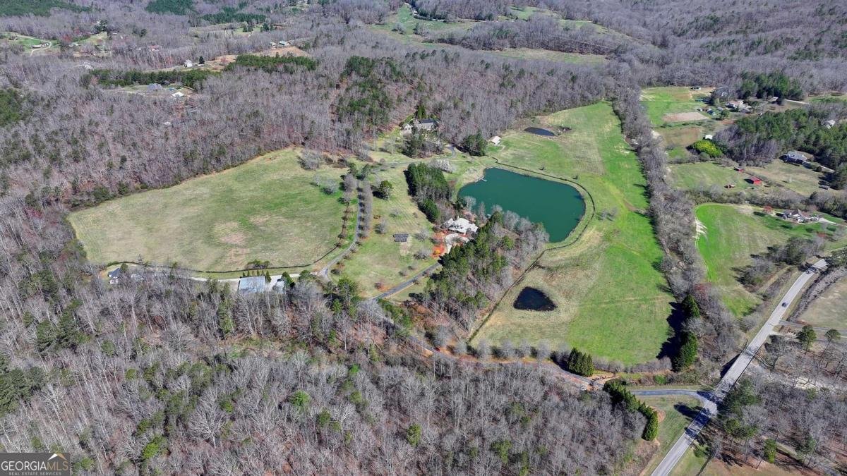 6303 Ben Parks Road Murrayville - 95