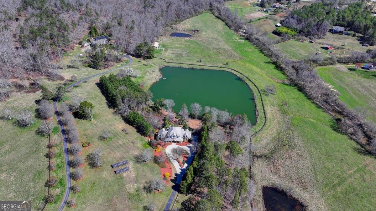 6303 Ben Parks Road Murrayville - 96