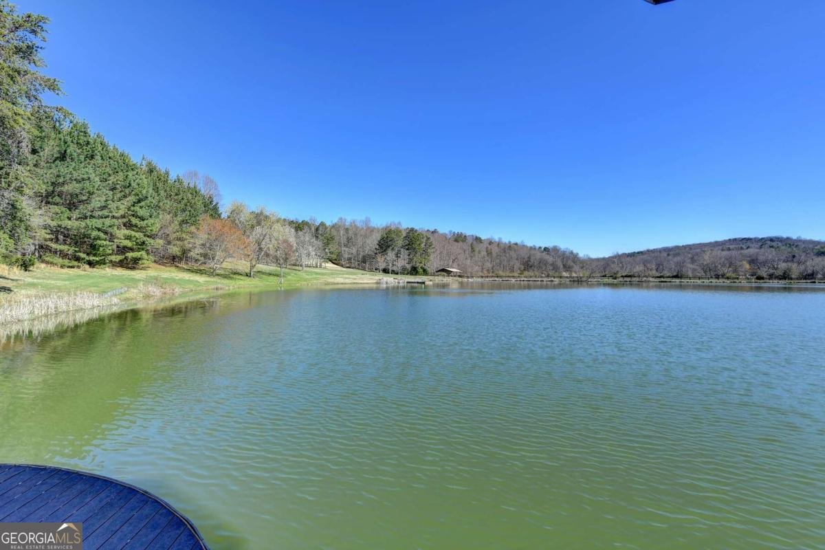 6303 Ben Parks Road Murrayville - 97