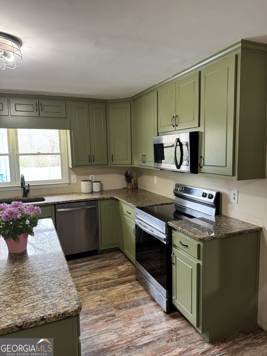 426 Biles Road Jackson - 10