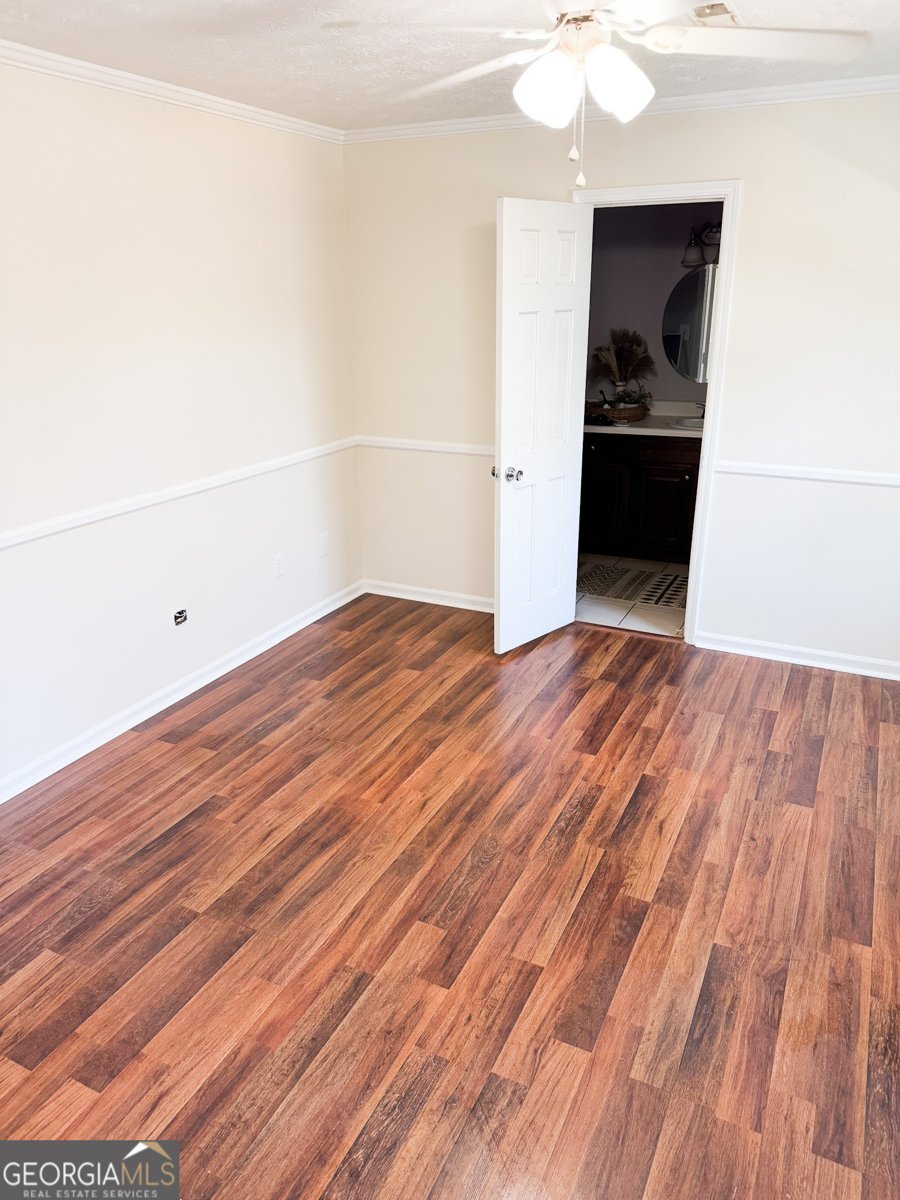 426 Biles Road Jackson - 11