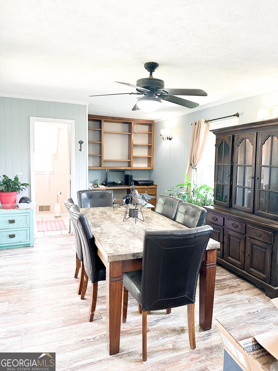 426 Biles Road Jackson - 12