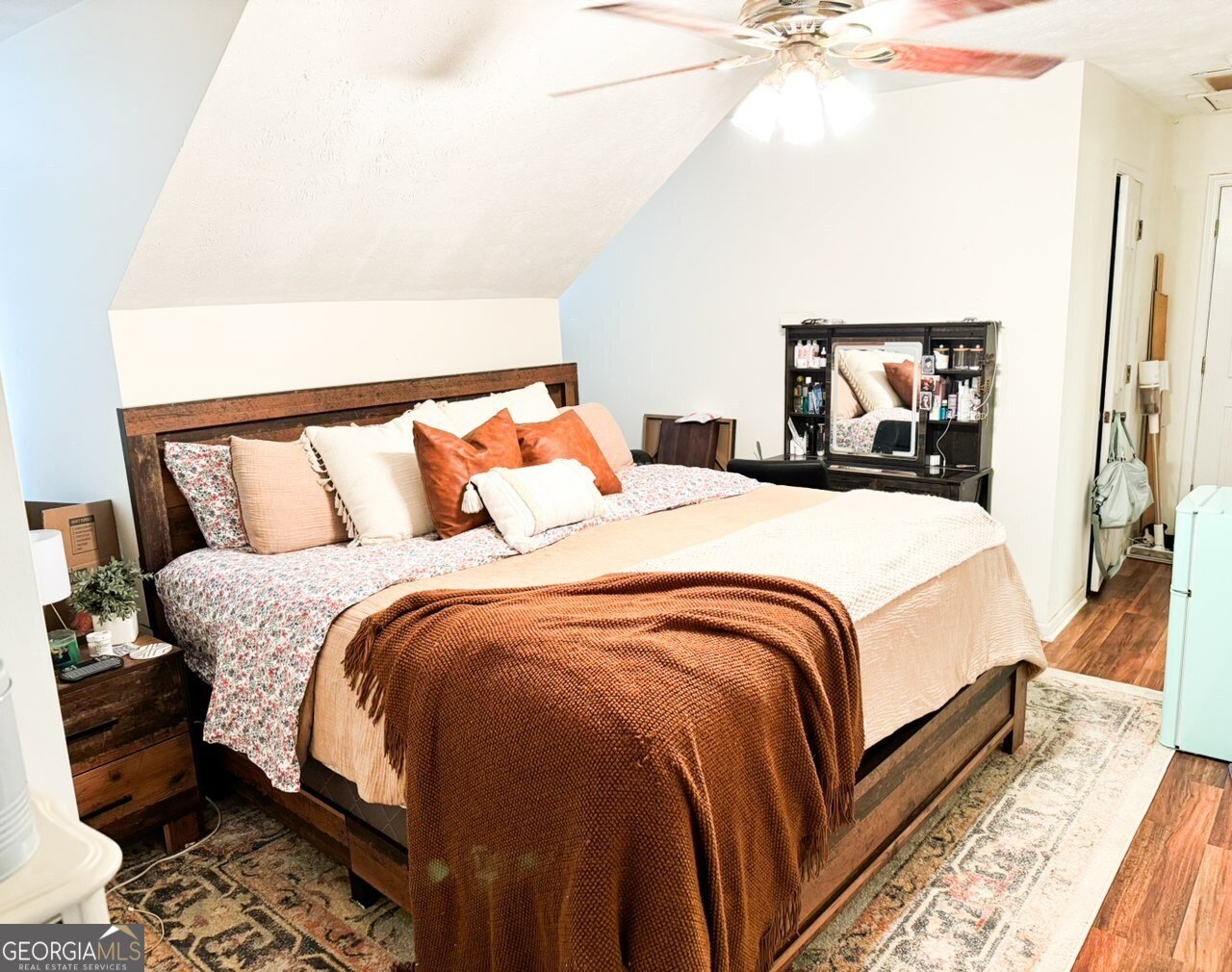 426 Biles Road Jackson - 13