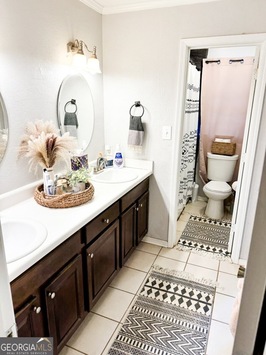 426 Biles Road Jackson - 14