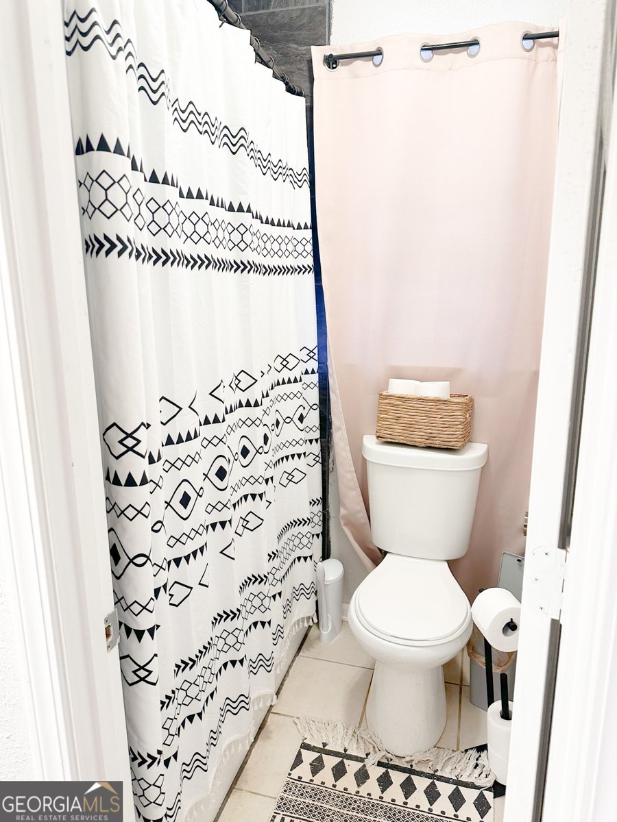 426 Biles Road Jackson - 15