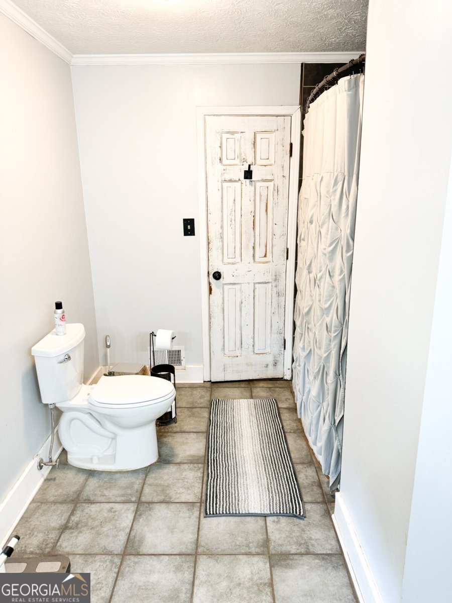 426 Biles Road Jackson - 16