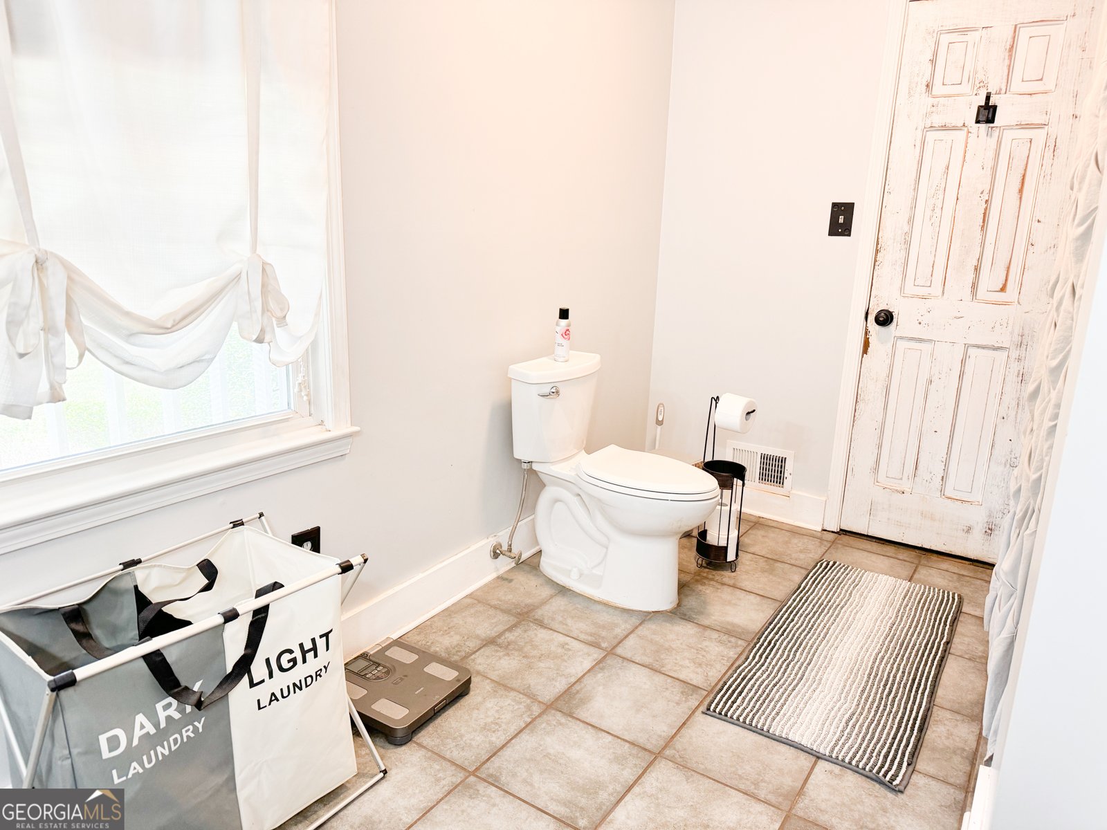 426 Biles Road Jackson - 17