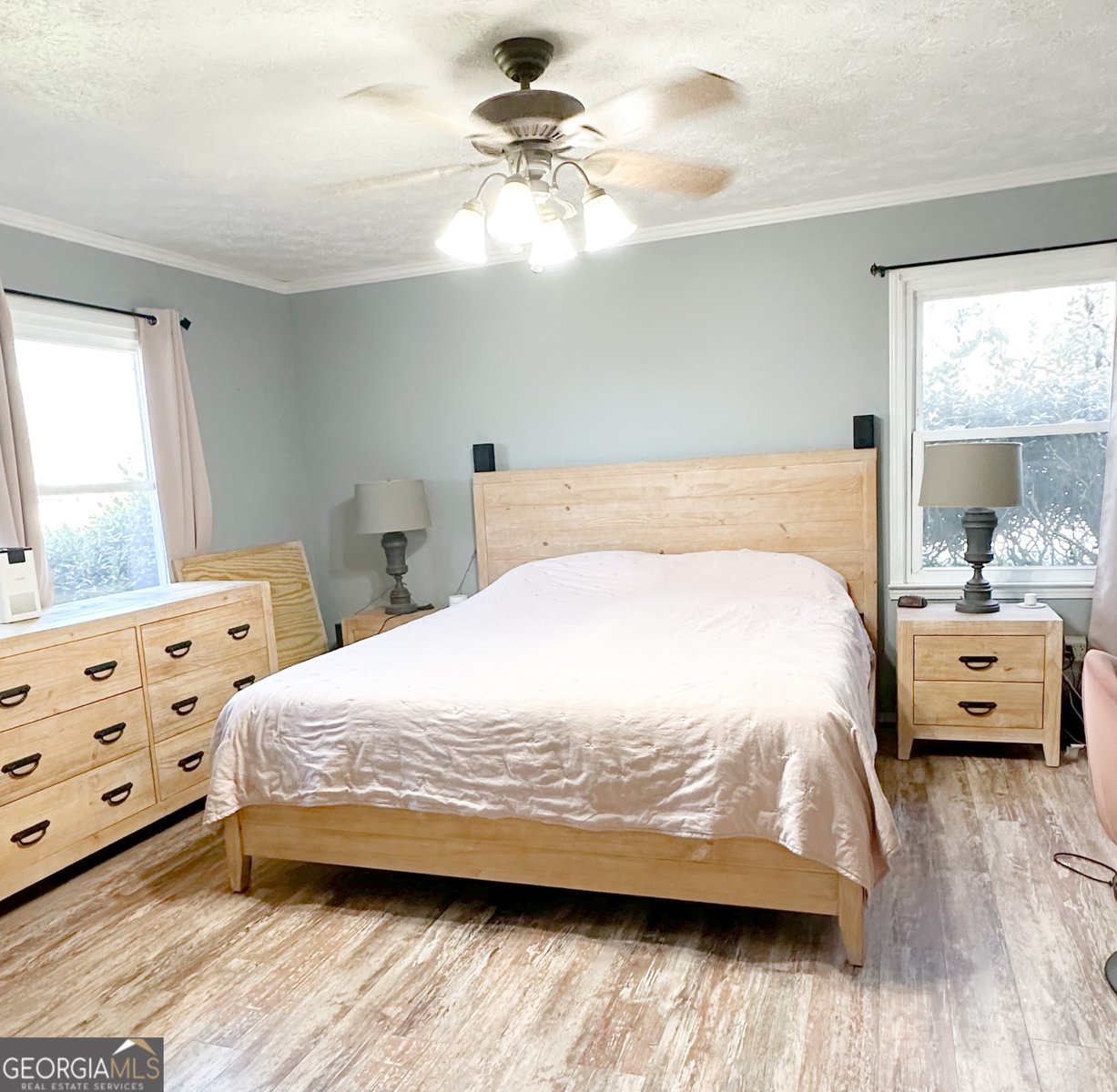 426 Biles Road Jackson - 18