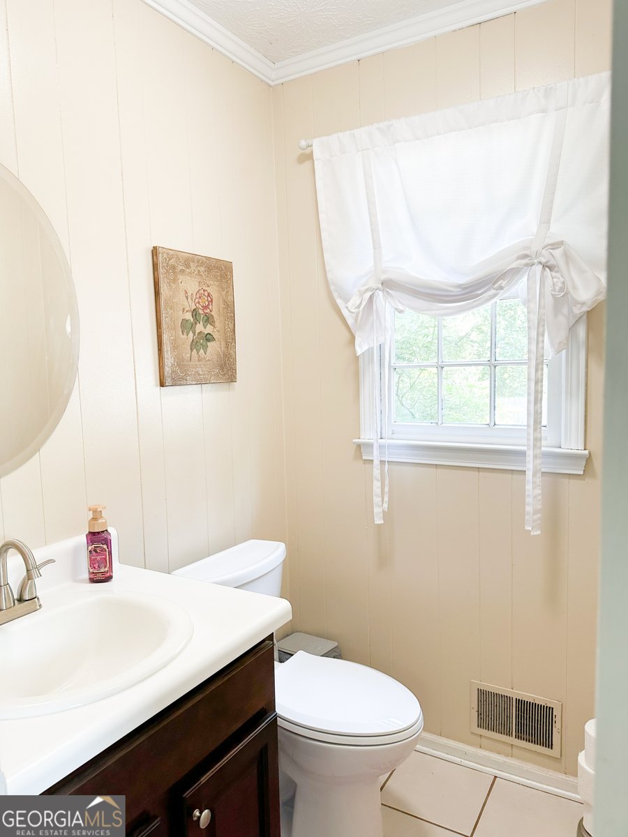426 Biles Road Jackson - 19